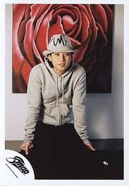 【ジャニーズ】90年代デビュー組ファン集まれー