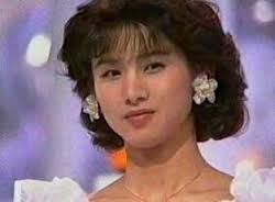 【ジャニーズ】90年代デビュー組ファン集まれー