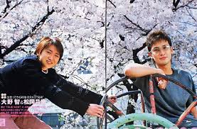 【ジャニーズ】90年代デビュー組ファン集まれー