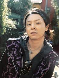 【ジャニーズ】90年代デビュー組ファン集まれー