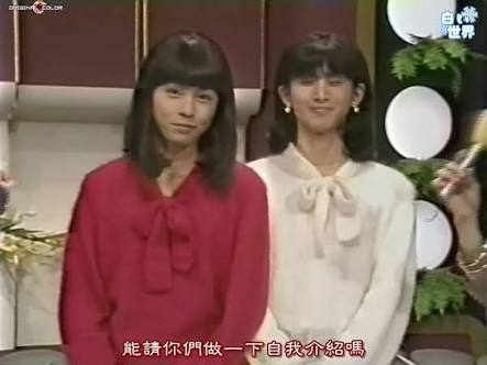 【ジャニーズ】90年代デビュー組ファン集まれー