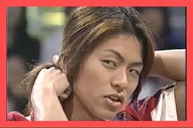 【ジャニーズ】90年代デビュー組ファン集まれー