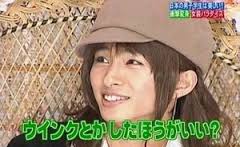 【ジャニーズ】90年代デビュー組ファン集まれー