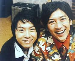【ジャニーズ】90年代デビュー組ファン集まれー