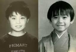【ジャニーズ】90年代デビュー組ファン集まれー