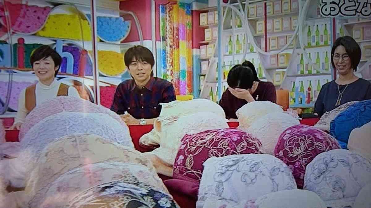 【ジャニーズ】90年代デビュー組ファン集まれー
