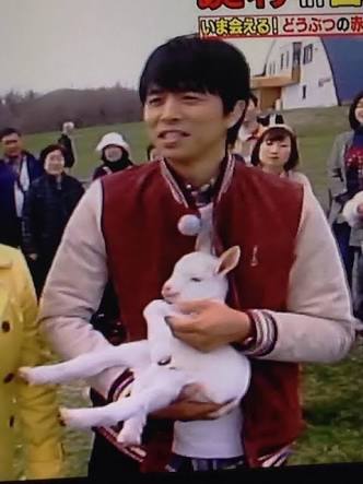 【ジャニーズ】90年代デビュー組ファン集まれー