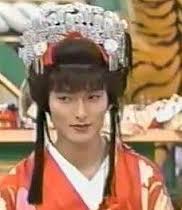 【ジャニーズ】90年代デビュー組ファン集まれー