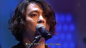 【ジャニーズ】90年代デビュー組ファン集まれー