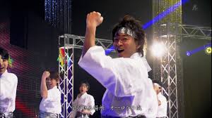 【ジャニーズ】90年代デビュー組ファン集まれー