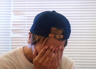 【ジャニーズ】90年代デビュー組ファン集まれー