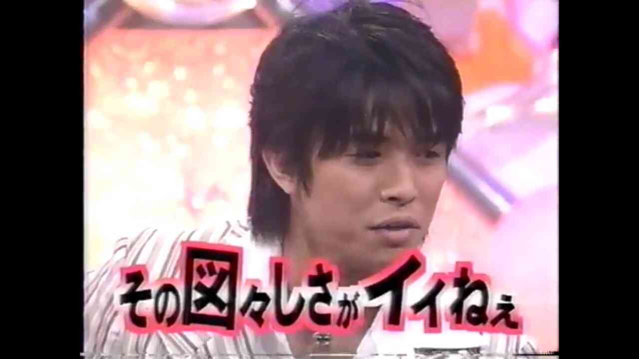 【ジャニーズ】90年代デビュー組ファン集まれー