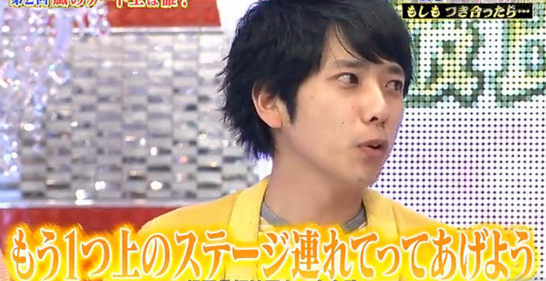 【ジャニーズ】90年代デビュー組ファン集まれー