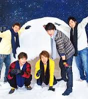 【ジャニーズ】90年代デビュー組ファン集まれー