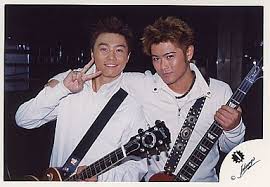 【ジャニーズ】90年代デビュー組ファン集まれー