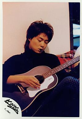 【ジャニーズ】90年代デビュー組ファン集まれー