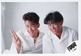 【ジャニーズ】90年代デビュー組ファン集まれー