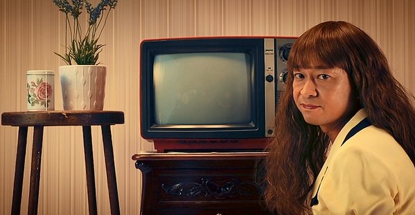 【ジャニーズ】90年代デビュー組ファン集まれー