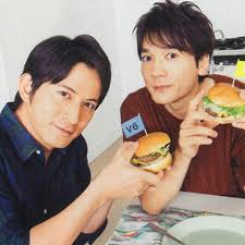 【ジャニーズ】90年代デビュー組ファン集まれー