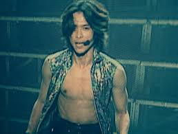 【ジャニーズ】90年代デビュー組ファン集まれー