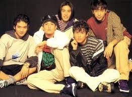 【ジャニーズ】90年代デビュー組ファン集まれー