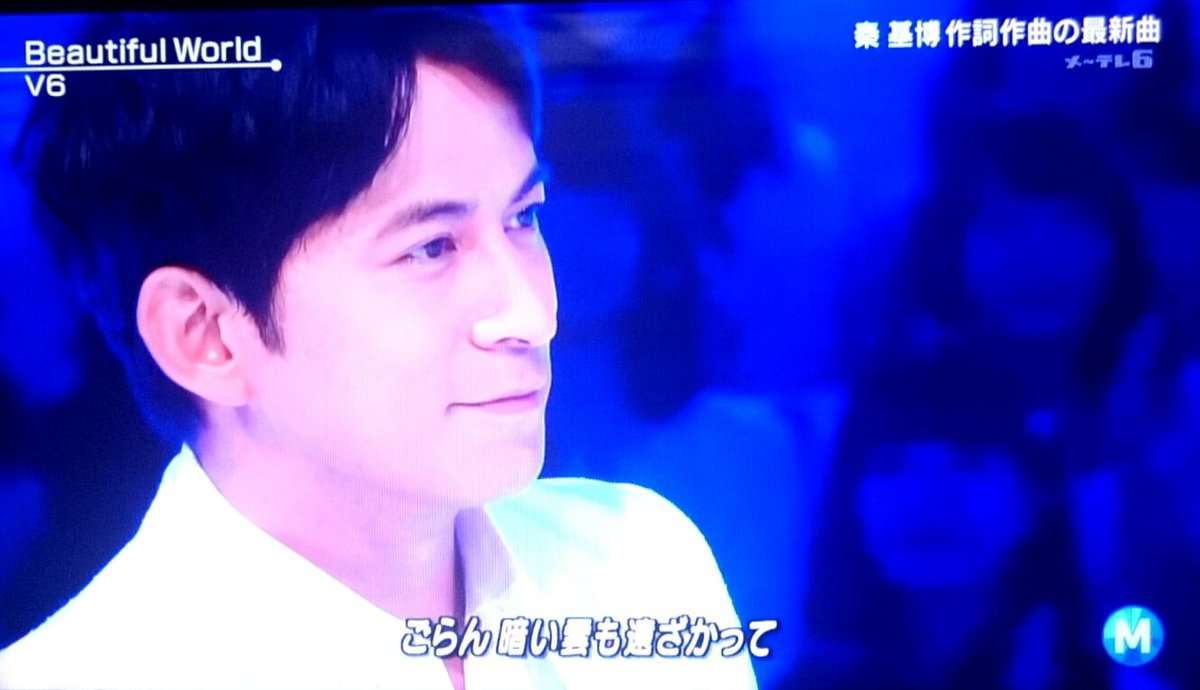 【ジャニーズ】90年代デビュー組ファン集まれー