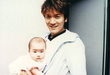 【ジャニーズ】90年代デビュー組ファン集まれー