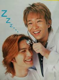 【ジャニーズ】90年代デビュー組ファン集まれー