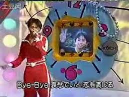 【ジャニーズ】90年代デビュー組ファン集まれー