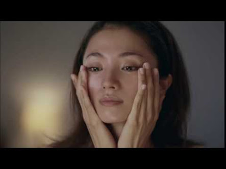 小顔だと思う芸能人を画像で検証するトピ