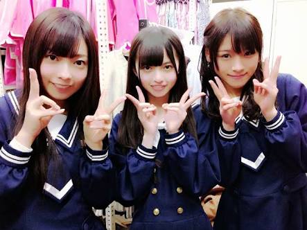 小顔だと思う芸能人を画像で検証するトピ