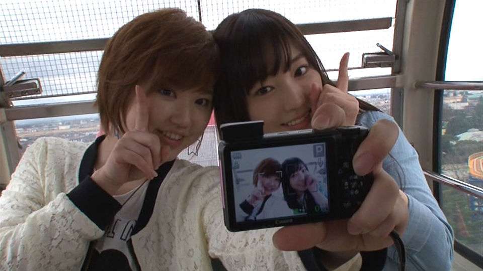 小顔だと思う芸能人を画像で検証するトピ