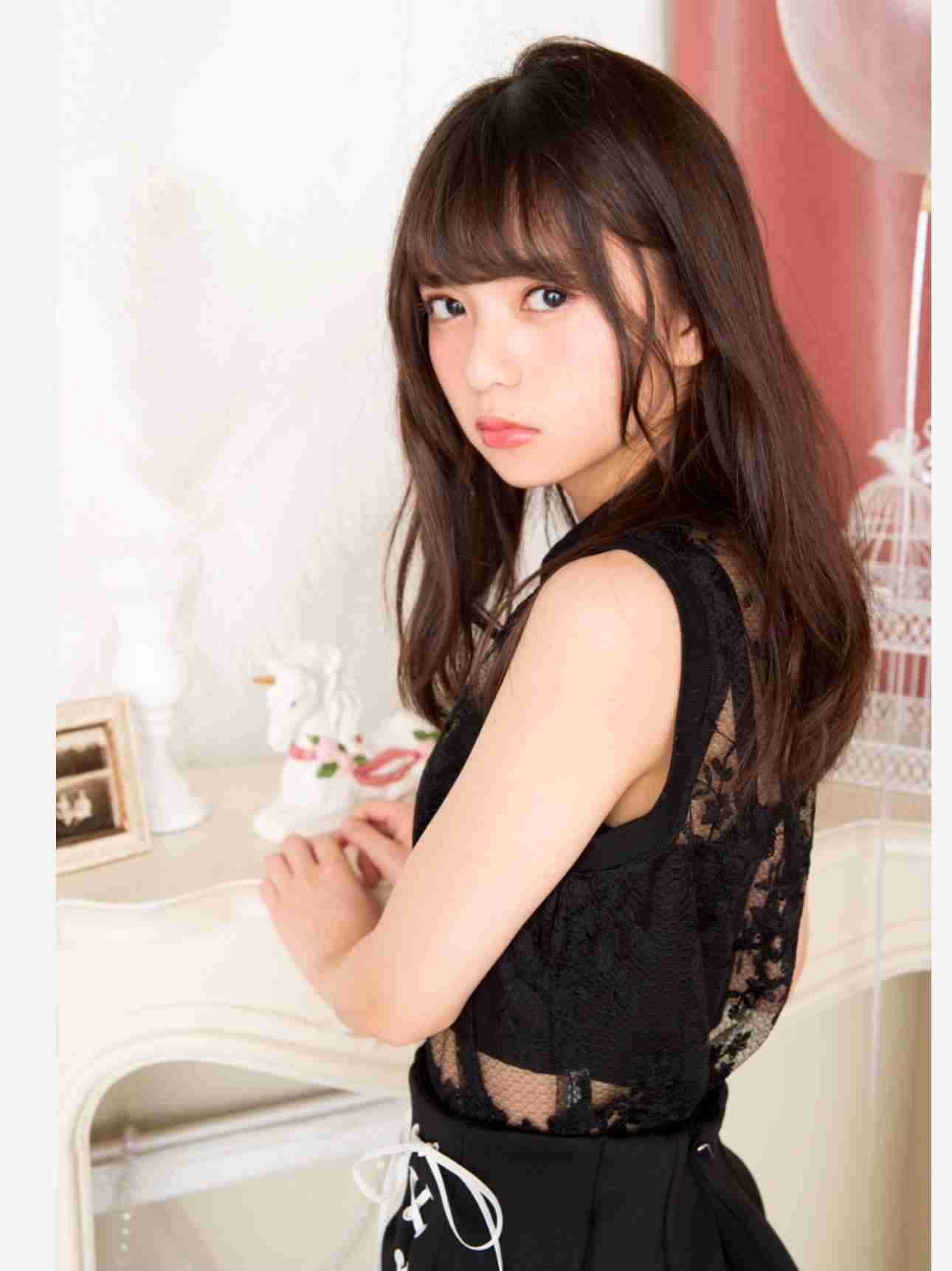 小顔だと思う芸能人を画像で検証するトピ
