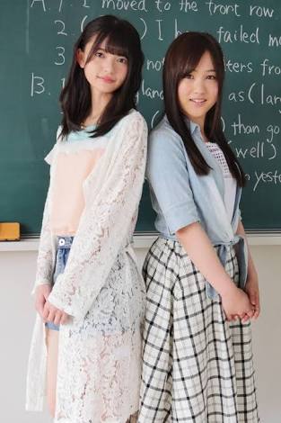 小顔だと思う芸能人を画像で検証するトピ