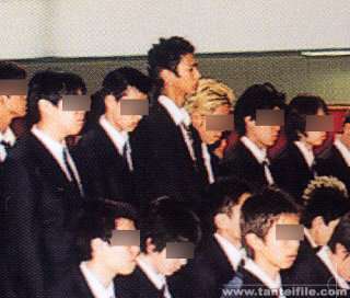 小顔だと思う芸能人を画像で検証するトピ