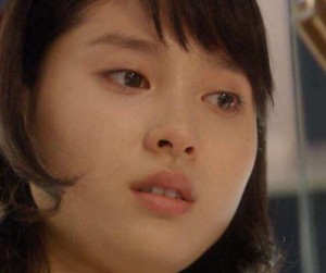 小顔だと思う芸能人を画像で検証するトピ