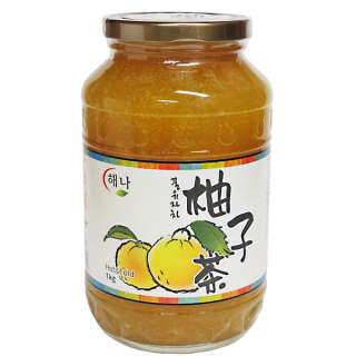 お湯を注ぐだけで飲める飲み物