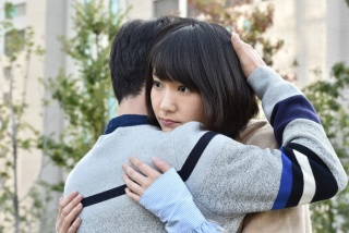 身長の低い旦那、彼氏をお持ちの方