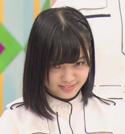 AKB、紅白出場48人は視聴者投票で選抜→紅白の生放送内で順位発表 
