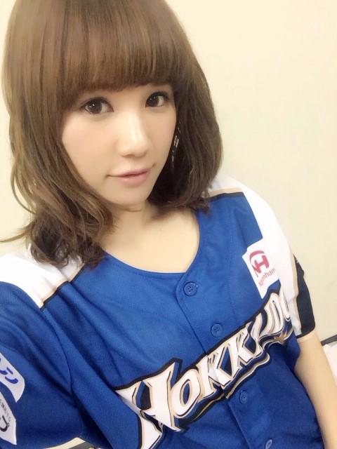 AKB、紅白出場48人は視聴者投票で選抜→紅白の生放送内で順位発表 