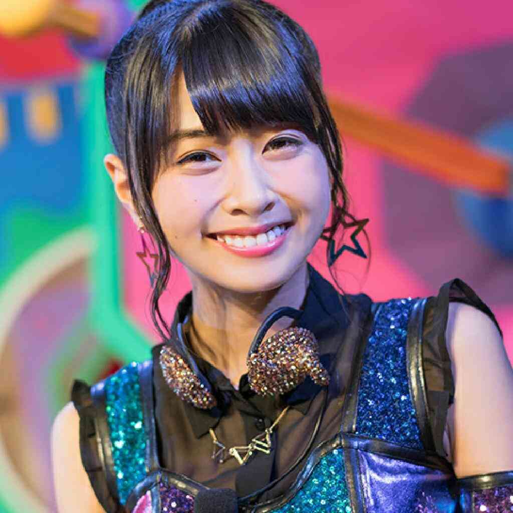 AKB、紅白出場48人は視聴者投票で選抜→紅白の生放送内で順位発表 