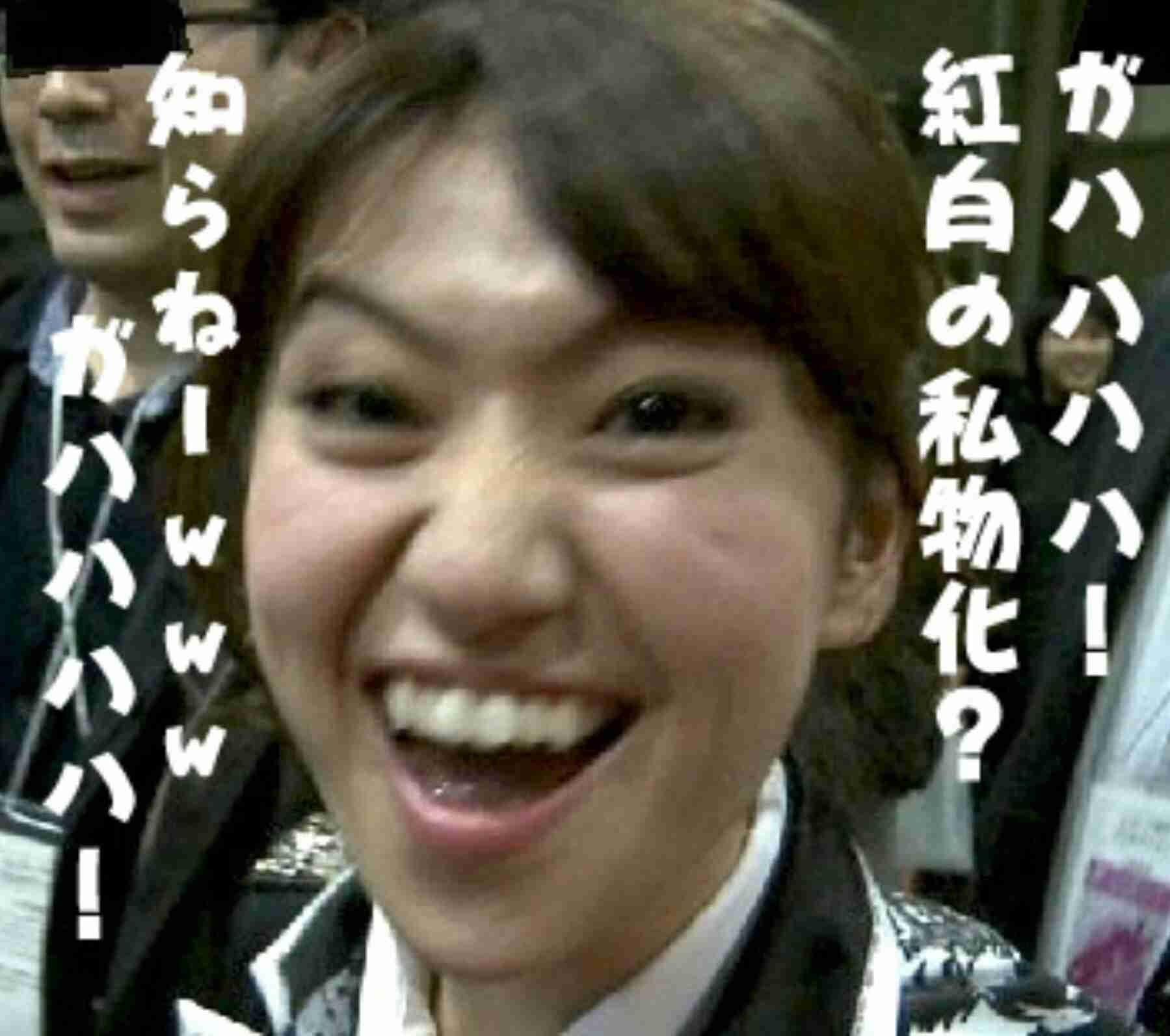 AKB、紅白出場48人は視聴者投票で選抜→紅白の生放送内で順位発表 
