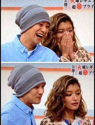 【実況・感想】 SMAP×SMAP 11月7日