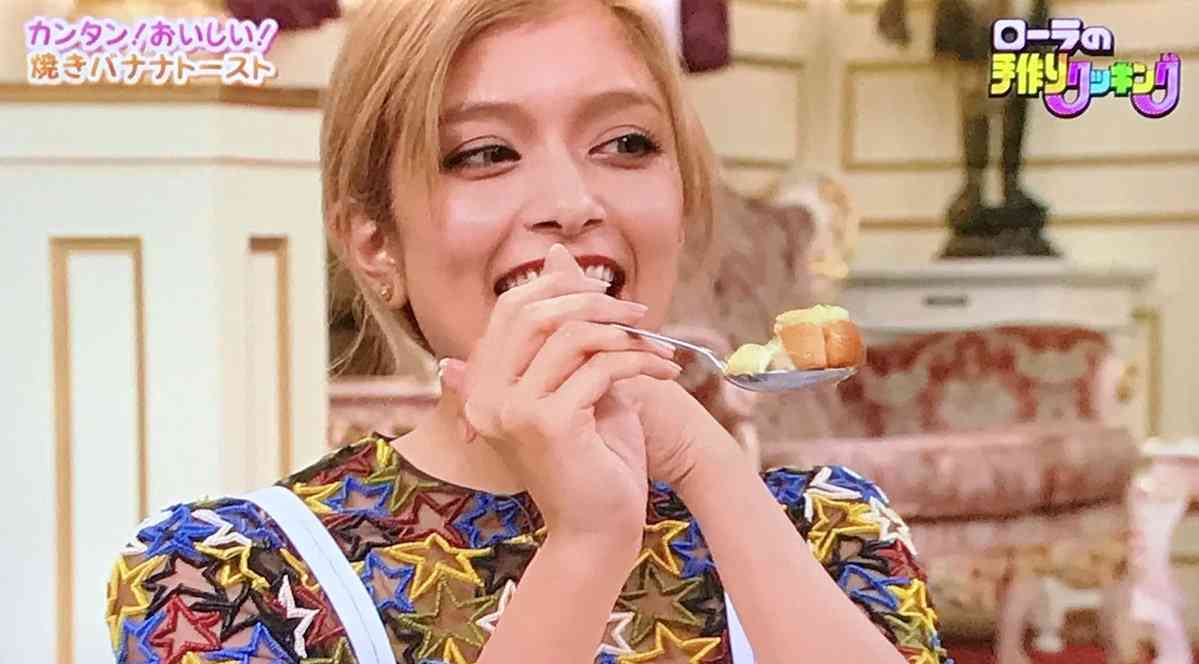 【実況・感想】 SMAP×SMAP 11月7日