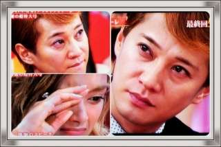 【実況・感想】 SMAP×SMAP 11月7日