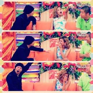 【実況・感想】 SMAP×SMAP 11月7日