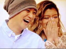 【実況・感想】 SMAP×SMAP 11月7日