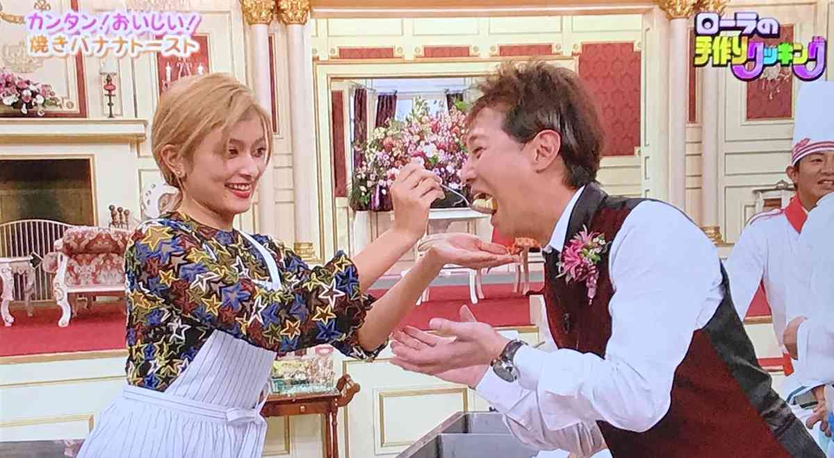 【実況・感想】 SMAP×SMAP 11月7日