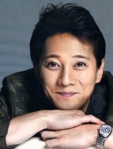 【実況・感想】 SMAP×SMAP 11月7日