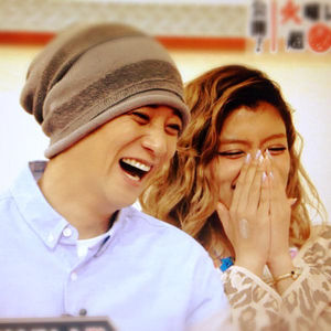 【実況・感想】 SMAP×SMAP 11月7日